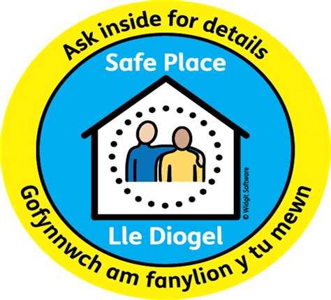 Safe clipart safe place, Safe safe place Transparent FREE for download on WebStockReview 2021