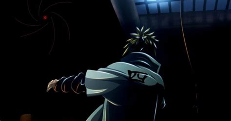 Find minato namikaze wallpapers hd for desktop computer. Naruto And Minato Wallpaper Phone - Hachiman Wallpaper