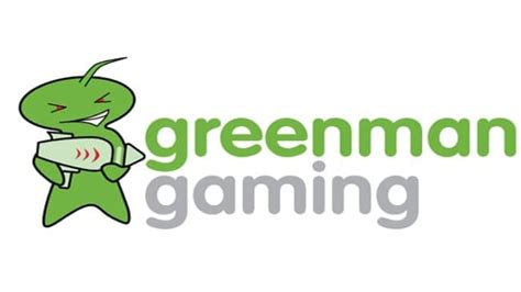 Holiday Specials Greenman Gaming Techraptor