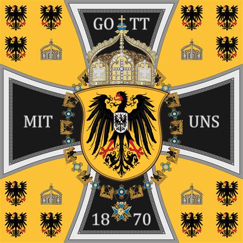 1,576 likes · 1 talking about this. Gott mit uns - Wikipedia