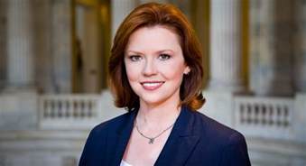Birthday Of The Day Nbc News Kelly Odonnell Politico