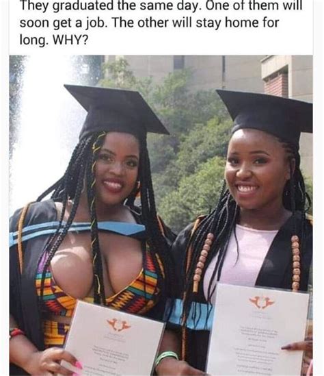 All eu nations will accept the passport, valid for 12 months, although it will not be a prerequisite for free movement, according to a statement from the european parliament. CRAZY: Funny Pics/Memes Going Viral on Kenyan Social Media