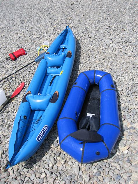 Summer is here and we are happy to announce that the renovation update is releasing on june 21! Mini Raft Alpacka Raft : Denali Llama