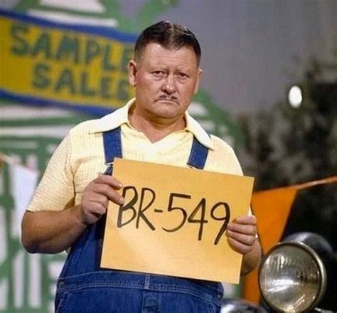 Junior Samples Passed Away On This Day In 1983 The Georgia Native
