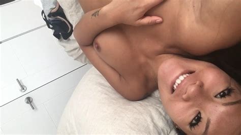 Asa Akira Nude Strip Masturbation Onlyfans Video Leaked 3 Thotslife