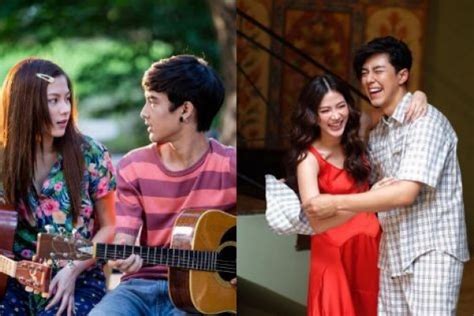 10 film thailand romantis yang wajib kamu tonton
