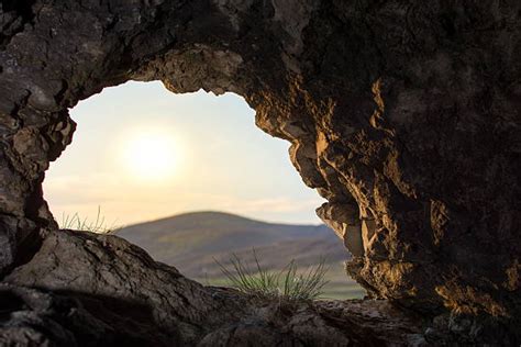 Cave Opening Stock Photos Pictures And Royalty Free Images Istock