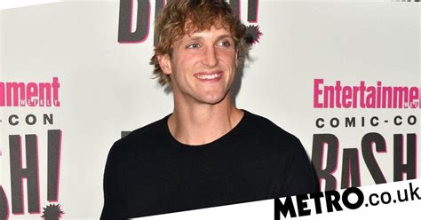 Bbc Refuses To Air Controversial Logan Paul Interview Following