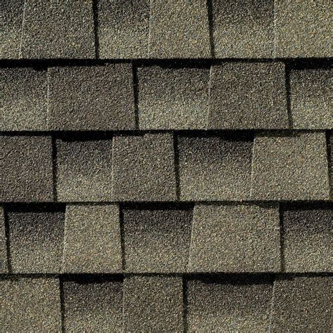 Do not buy gaf shingles gaf timberline 30 year shingles were put on our home and appeared to look great from the outward appearance. GAF Timberline HD Weathered Wood Lifetime Architectural ...