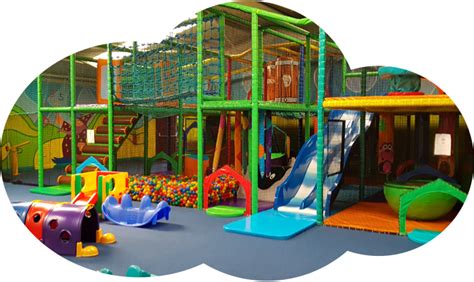 Rascals Play Centre Play Centre And Playground
