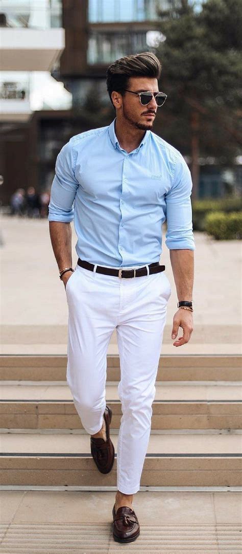 Business Casual Men Poses In 2019 Business Casual Men Business