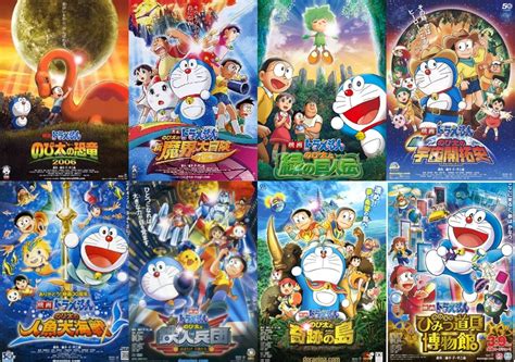 In this video we represents doraemon cartoon full movie in hindi | stand by me 2 full movie in hindi. Wallpaper Doraemon Nobita (12) - Wall Pressss