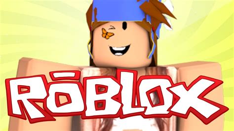 This page is no longer maintained, and is kept as an archive. Stuff ROBLOX Players Say... - YouTube