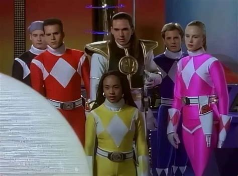 real power rangers mighty morphin power rangers jason david frank tommy oliver back to the