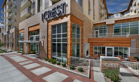 In some cities, small 1 bedroom apartments may cost nearly the same as a studio apartment. Photos of Liberty Crest Apartments in Salt Lake City, UT