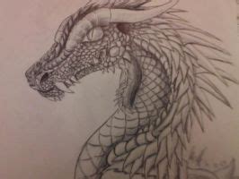 Dragon S Eye By Celirvaethil On Deviantart