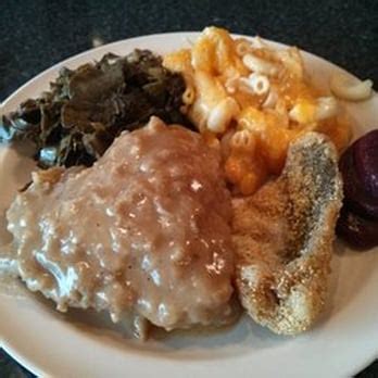 2,241 likes · 1,525 were here. Sabrina's Restaurant - 25 Reviews - Southern - 17553 ...