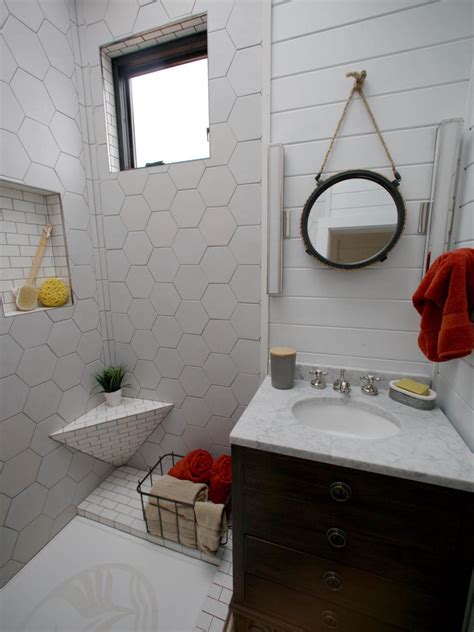 Best Tiny Bathroom Interior Best Home Design