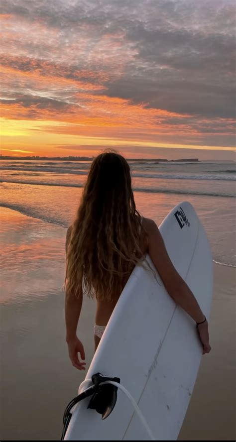 Pin By Abbie Dale On Travel Pictures In 2023 Summer Surf Surfing