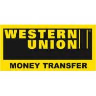 Western Union | Brands of the World™ | Download vector logos and logotypes