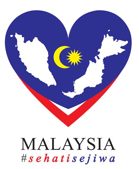 We provide millions of free to download high definition png images. Logo dan Tema Hari Kemerdekaan 2015 Malaysia | Memoir of ...