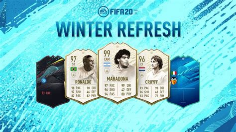 Auf diese features könnt ihr euch freuen. FIFA 21: los Iconos Moments llegarán pronto a Ultimate Team