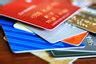 Aber es gibt inzwischen sehr gute ausnahmen. Deutsche Bank - kostenlos Geld abheben bei den Partnerbanken