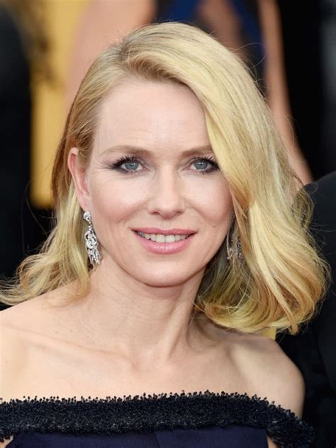 Pics Sag Awards Style 2015 — Best Hair And Makeup Looks On The Red