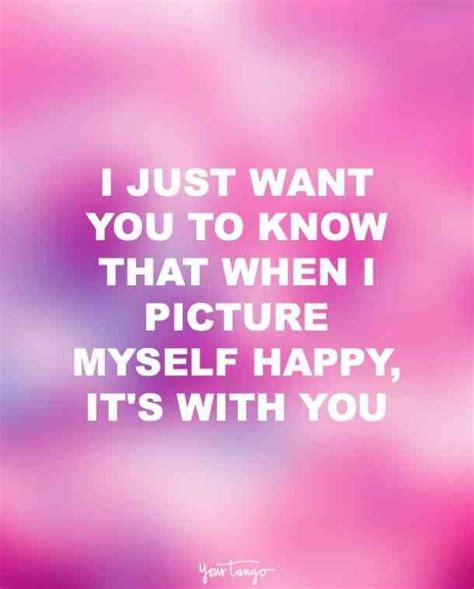20 Love Quotes Without The Word Love For Valentines Day Romance
