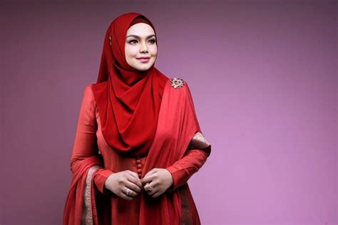 Dato sri siti nurhaliza album baru manifestasiti2020 rehearsal medley for launching. Dato' Sri Siti Nurhaliza Bakal Kembali Dengan Album Baru # ...