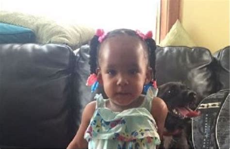 See more ideas about new baby products, lil baby, baby mama. Who is Lil Reese daughter Aubri Taylor baby mama, how old ...