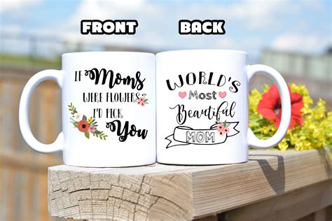 Ceramic Mug,Mom Christmas Gift,Mum Gift,Mom Gift,Gift ideas for Mom,Mother Mug,Mothers Day Gift 
