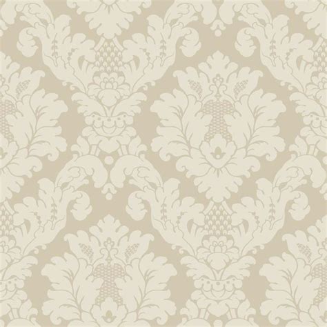 Modern kids bedroom wallpaper texture. Pin on Al die kleure