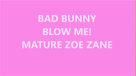 Wild Easter Bunny Zoe Zane Celebrity Cam Star Xxx Mobile Porno Videos And Movies Iporntv