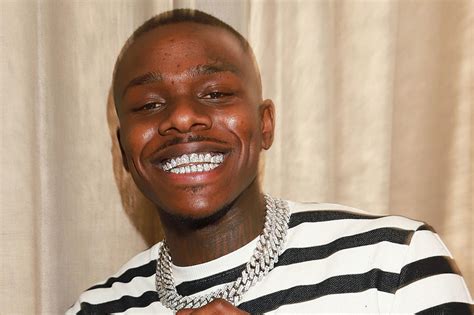 Dababy To Release New Album Blame It On Baby This Friday Xxl