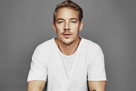 Diplo Shares Infectious New Single Get It Right Featuring MØ