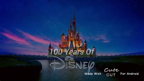 Disney World Hours In September 2023 Movie Pelajaran