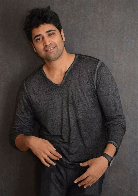 What does it mean to be a patriot? Adivi Sesh Goodachari USA Schedule Commenced! ''గూఢచారి ...