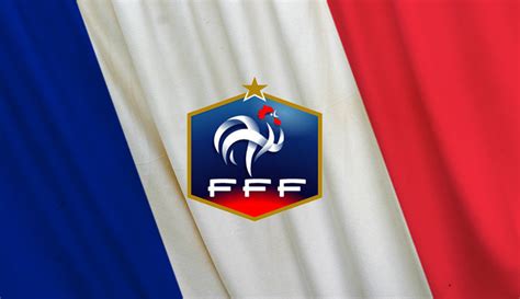 Flag football club manchester city, england. 94+ France National Football Team Wallpapers on ...
