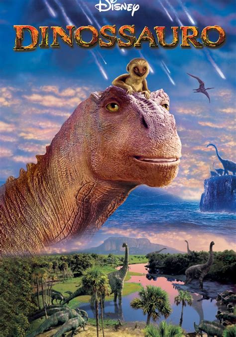Actualizar 55 Imagem Dinossauro Disney Online Vn