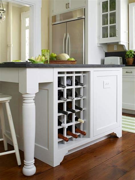 Heartwarming Kitchen Island Storage Cabinet Ikea Build Your Own