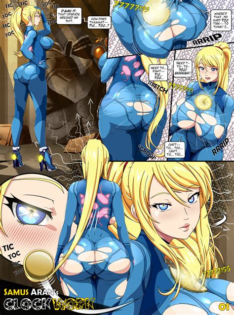 Rule 34 Alternate Breast Size Ass Expansion Beauty Mark Blonde Hair Blue Eyes Blush Lines