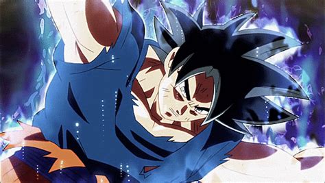 Goku Vs Jiren Anime Dragon Ball Super Dragon Ball Super Manga