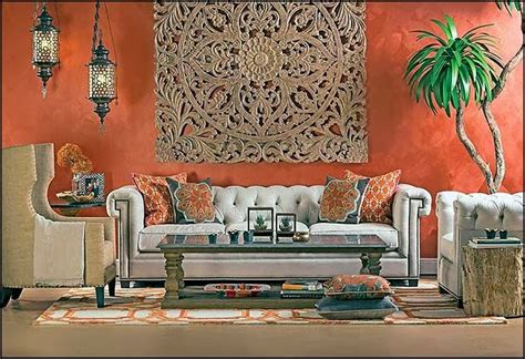 Decorating Theme Bedrooms Maries Manor Exotic Bedroom Decorating Ideas Eclectic Ethnic