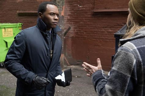 izombie izombie fotos malcolm goodwin 118 no 397 adorocinema