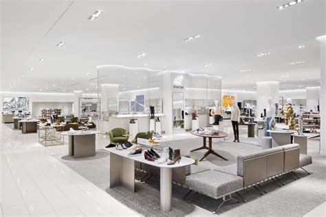 Nordstrom Review Get To Know More About The Best Luxury Departmental