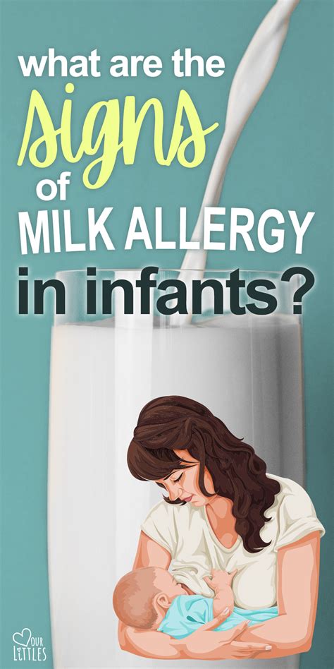 Milk protein allergies (different from intolerances) can cause infants tummy troubles that are quite severe at if you're breastfeeding, you'll need to stop consuming products that contain dairy or soy. Dairy Free Breastfeeding Diet Tips and Dairy Free Meal ...