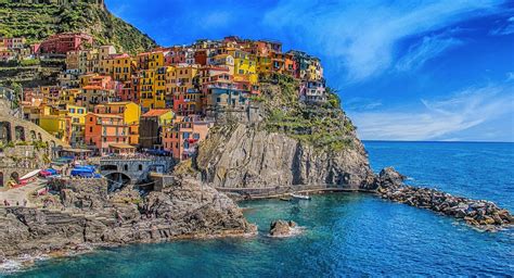 It is always best to call ahead and confirm specific pet policies before your stay. Beach |Italian Beach | relaxing holiday | sun and warm ...