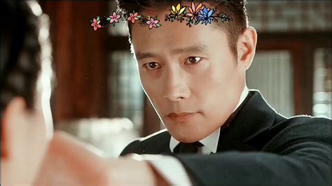 Ost 9 From Mr Sunshine Korean Drama Lee Byung Hun Youtube