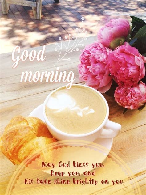 Good Morning Breakfast Coffee Coffee ☕ Pinterest Morning